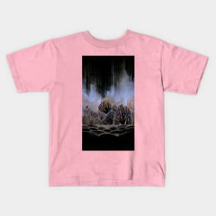 Druid Hill Kids T-Shirt